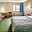 BridgePointe Inn & Suites