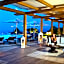 Grand Hotel Due Golfi