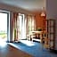 Outdoor Inn Sporthotel Steinach