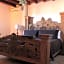 Hotel Casa Oratorio "Adults Only"