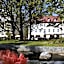 OREA Spa Hotel Bohemia Marianske Lazne