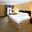 Red Lion Hotel Harrisburg Hershey