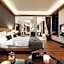 DO & CO Hotel München