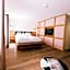 Arthotel Blaue Gans