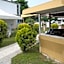 Blue Marlin Bungalow Residence village