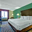 La Quinta Inn by Wyndham Columbia SE / Fort Jackson