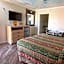 Robinhood Motel Anaheim West