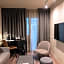 Atenea Rekord Suites