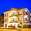 Garco Dragon Hotel 2