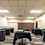 Mercure Belem Boulevard
