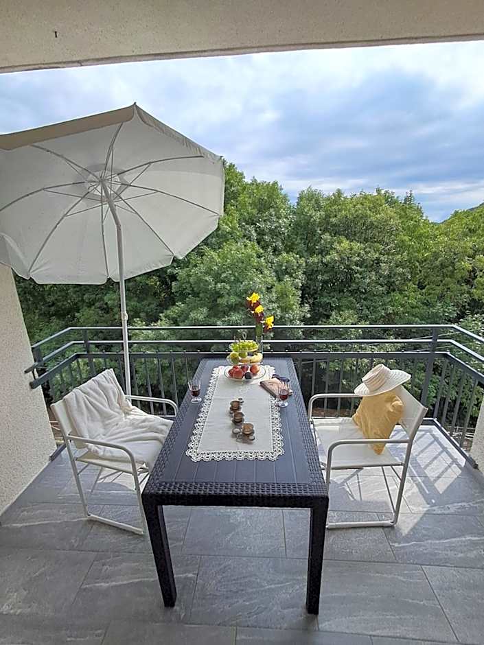 Guesthouse Ostello dell Arte