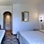 Grand Hotel In Porto Cervo