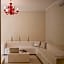 Hotel Mediterraneo Club Benessere