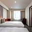 Hotel Vista Matsuyama