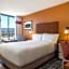 Four Points By Sheraton - San Francisco Bay Bridge