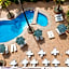 Hotel Guitart Rosa - Adults Only