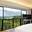 Raffles Seychelles
