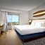 Hampton Inn By Hilton And Suites San Clemente