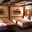 Aparthotel MyCologne