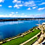 Hotel Indigo - Vancouver Dwtn - Portland Area By IHG