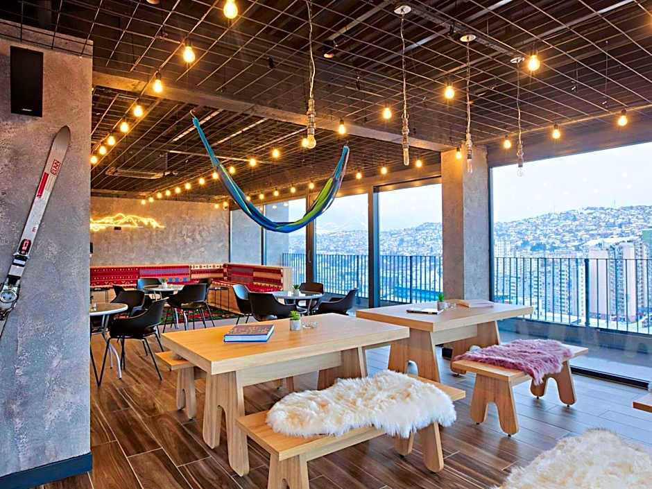 ibis Styles Sarajevo