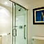 Four Points by Sheraton Norwood Conference Center