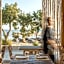 Virtu Suites