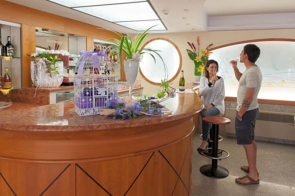 Hotel Cannes