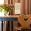 Rosi Boutique Hotel