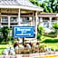 Rodeway Inn Vicksburg