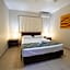 Seminara Apartments Coochiemudlo Island