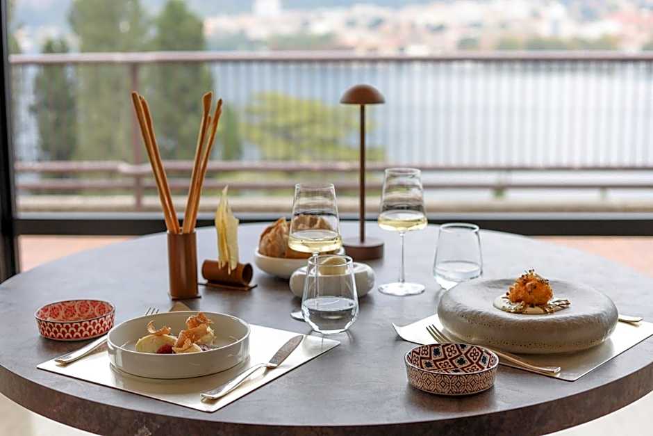 Hotel Griso Collection