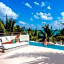 Blue Diamond Luxury Boutique - All Inclusive Adults Only