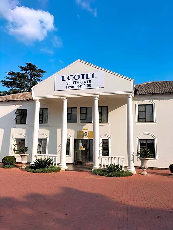 Ecotel Southgate
