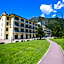 Budget Village Apartments - Porto Letizia