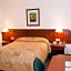 Hotel Marcella Clase Ejecutiva