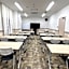 Toyoko Inn Saga Ekimae