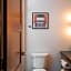 Hotel Indigo Madison Downtown By IHG
