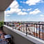 Omni Royal Orleans Hotel