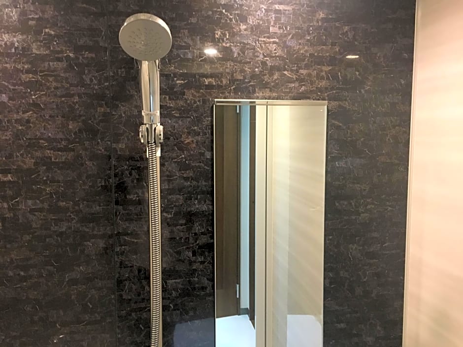 Umeda Plaza Hotel