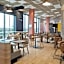 B&B HOTEL Versailles Rocquencourt