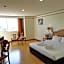 Morakot Twin Chumphon