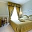 Hotel Sant'Agata