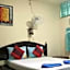 Sea World Guesthouse