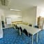 Hotel Haslbach FGZ