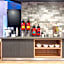 Spot X Hotel Wesley Chapel - Tampa Area