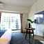 Residence Hotel Hakata 20