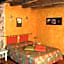 Chambres d'hôtes Idiartekoborda