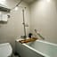 Hotel Cadenza Tokyo