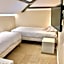 Best Western Premier Montfleuri